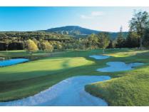 Golf Trip to Stratton Mountain Resort