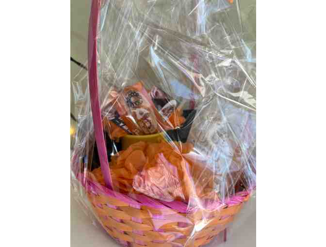 Snooze AM Eatery Gift Basket ($72 value) - Photo 2