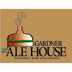 Gardner Ale House