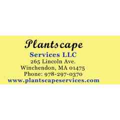 Plantscape Services, LLC�