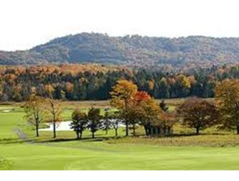 1 day/1 night Vacation Getaway for 2!