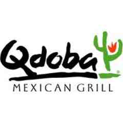 Qdoba Mexican Grill