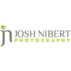 Josh Nibert Photography