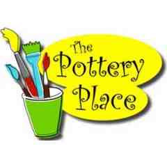 The Pottery Place