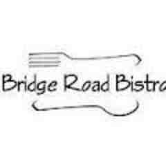 Bridge Road Bistro