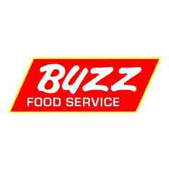 BUZZ Food Service