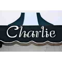 Charlie Boutique