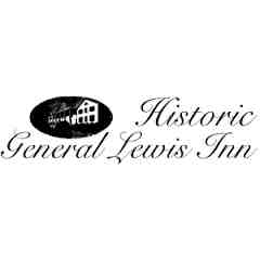 Historic General Lewis Inn