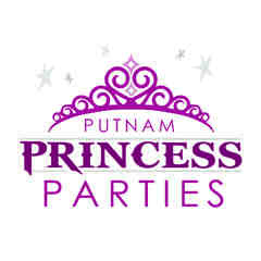 Putnam Princess Parties, LLC