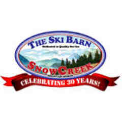 The Ski Barn & SnowCreek Mountain Sports