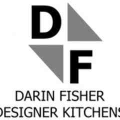 Liz Bonar at Darin Fisher Designer Kitchens