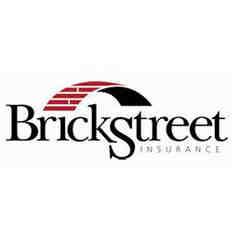 BrickStreet Mutual Insurance