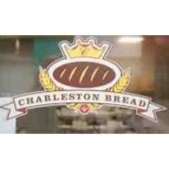 Charleston Bread LLC