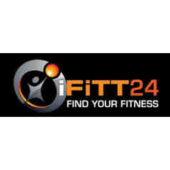 iFITT24