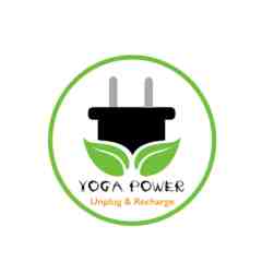 Yoga Power