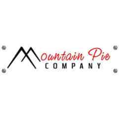 Mountain Pie Company