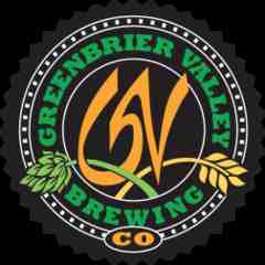 Greenbrier Valley Brewing Company