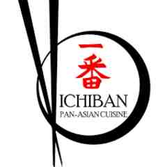 Bar 101/Ichiban