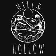 Hill & Hollow