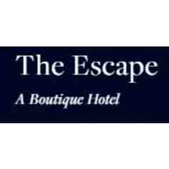 The Escape Boutique Hotel
