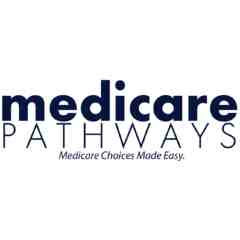 Medicare Pathways