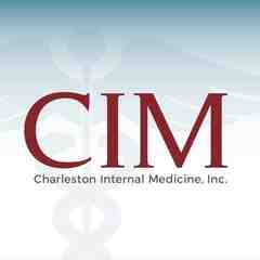 Charleston Internal Medicine