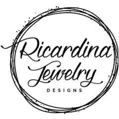 Ricardina Jewelry Designs