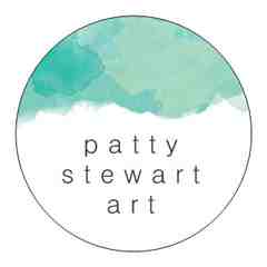 Patty Stewart Art