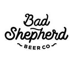 Bad Shepherd Beer Co