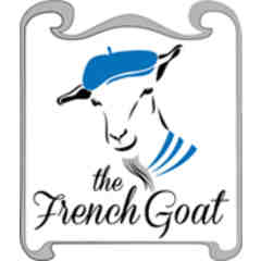 The French Goat