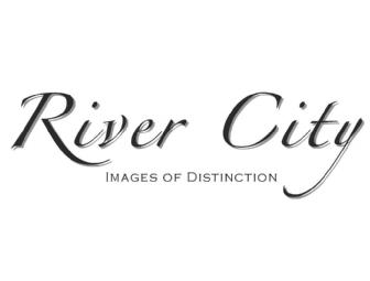 Grandparent Family Portrait + Prints