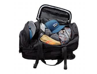 Patagoina Freewheeler Gear Bag