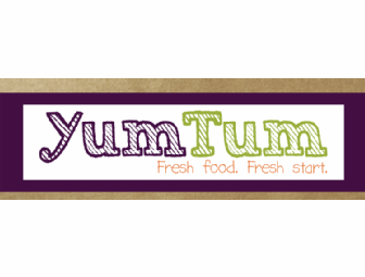 Mixed case of organic baby food and toddler snacks - age appropriate