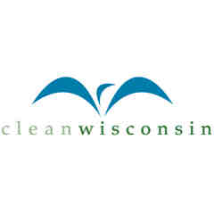 Clean Wisconsin