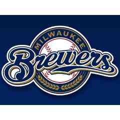 Milwaukee Brewers Baseball Club