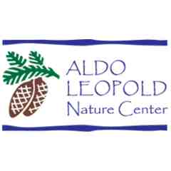Aldo Leopold Nature Center