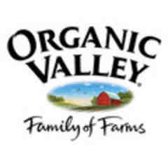Organic Valley