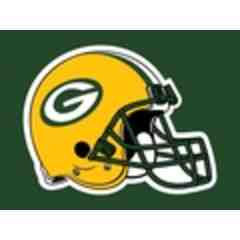 Green Bay Packers