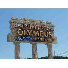Mt. Olympus Enterprises, Inc.