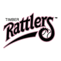 Wisconsin Timber Rattlers