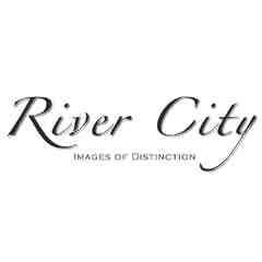 River City Images of Distinction