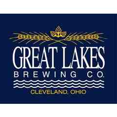 Great Lakes Brewing Company