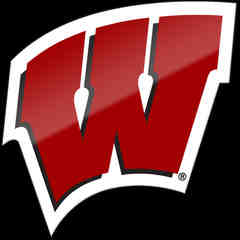 University of Wisconsin Intercollegiate Athletics