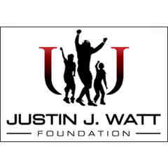 Justin J. Watt Foundation