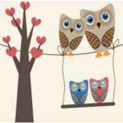 Hatchlings Doula & Childbirth Education