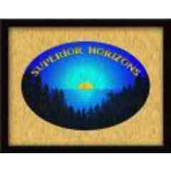 Superior Horizons Carriage House