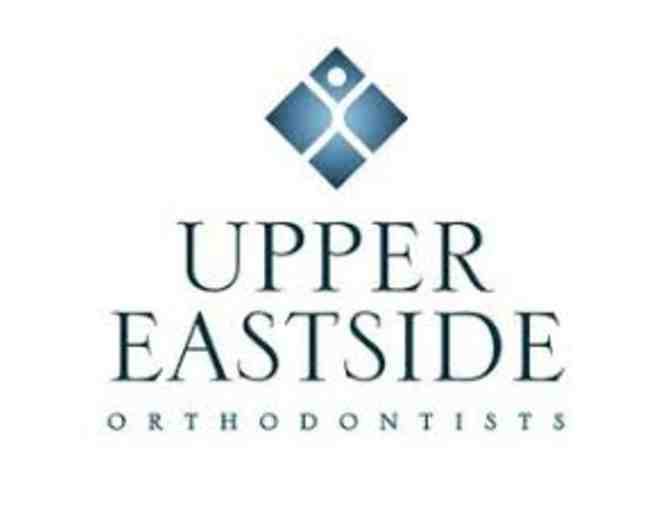 Upper East Side Orthodontists: Orthodontic Evaluation and Diagnostic Records