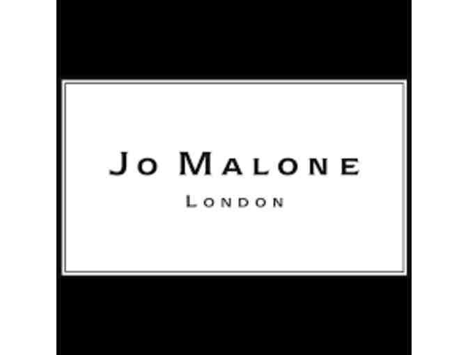 Jo Malone London Gift Set