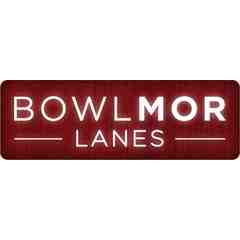 Sponsor: Bowlmor Lanes