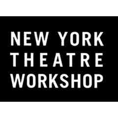 New York Theatre Workshop